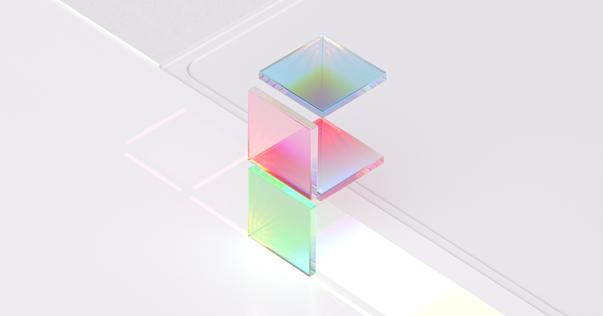 Fluent 2 Design System