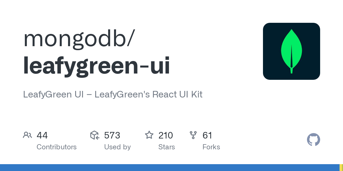 LeafyGreen