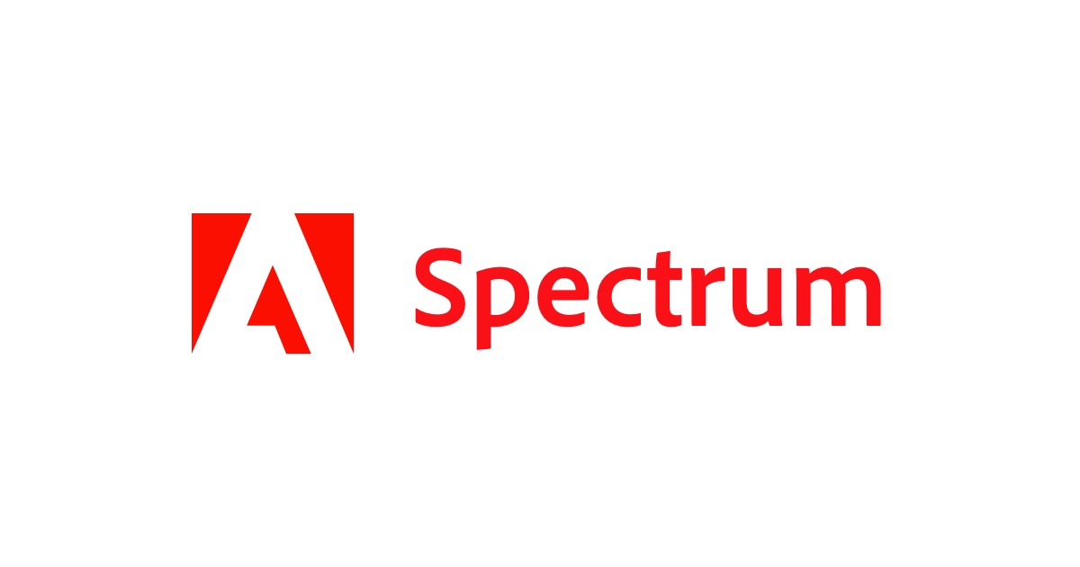 Spectrum