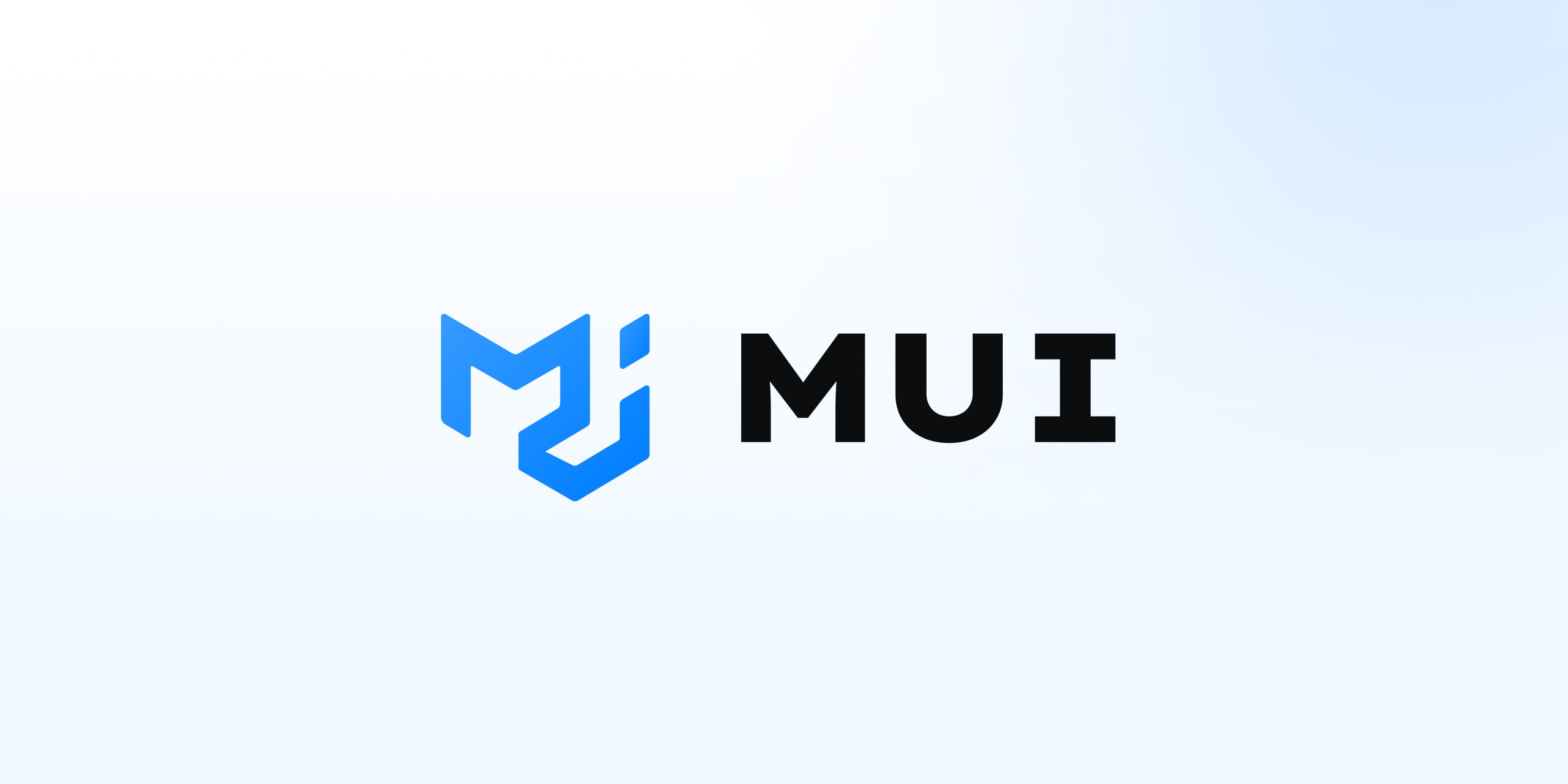 MUI